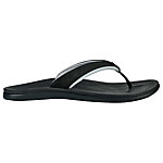 OluKai Punua Womens Flip Flops