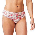 Carve Designs Catalina Bathing Suit Bottoms