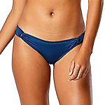 Carve Designs Laguna Bathing Suit Bottoms