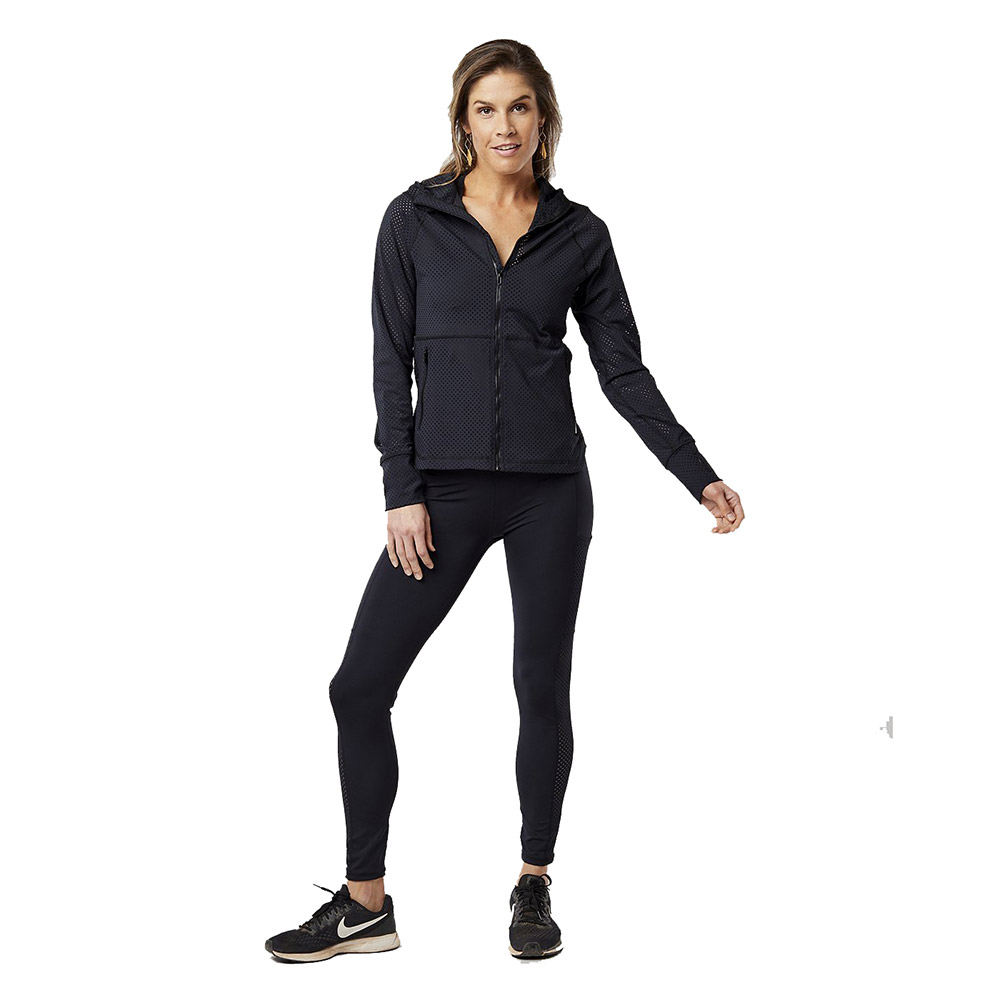 Carve Designs Rana Hoodie Womens Hoodie 2019