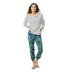 Carve Designs Delia Womens Hoodie