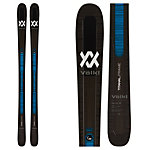 Volkl Kendo 88 Skis 2020