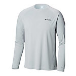 Columbia Cast Away Zero II Mens Shirt