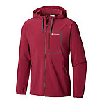 Columbia Outdoor Elements Mens Hoodie