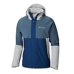 Columbia Evolution Valley Mens Jacket
