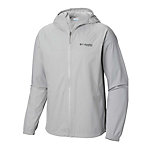 Columbia Tamiami Hurricane Mens Jacket