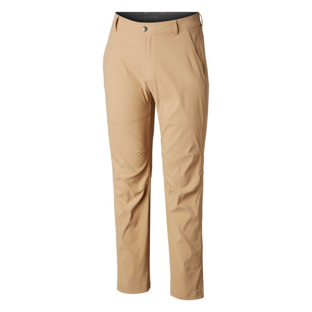 Columbia Royce Peak II Mens Pants