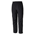 Columbia Evolution Valley Mens Pants