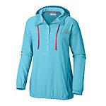 Columbia Tamiami Womens Hoodie