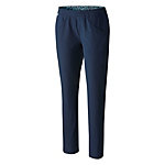 Columbia Tidal Womens Pants