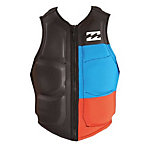 Billabong Tri Bong Comp