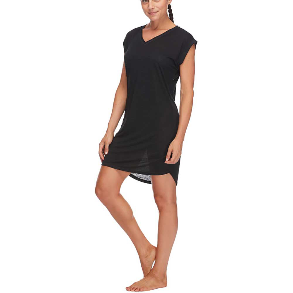 Body Glove Ella Dress Bathing Suit Cover Up