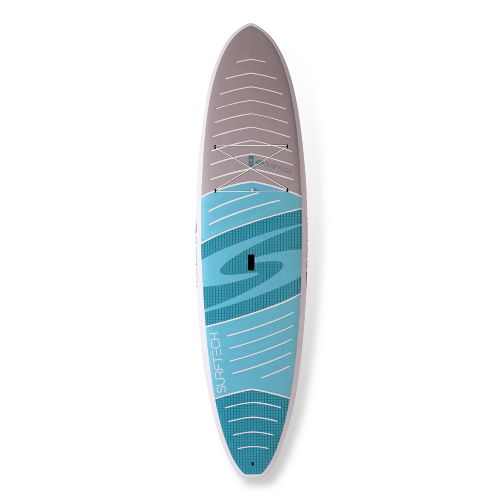 Surftech Universal 10'6 Recreational Stand Up Paddleboard 2019