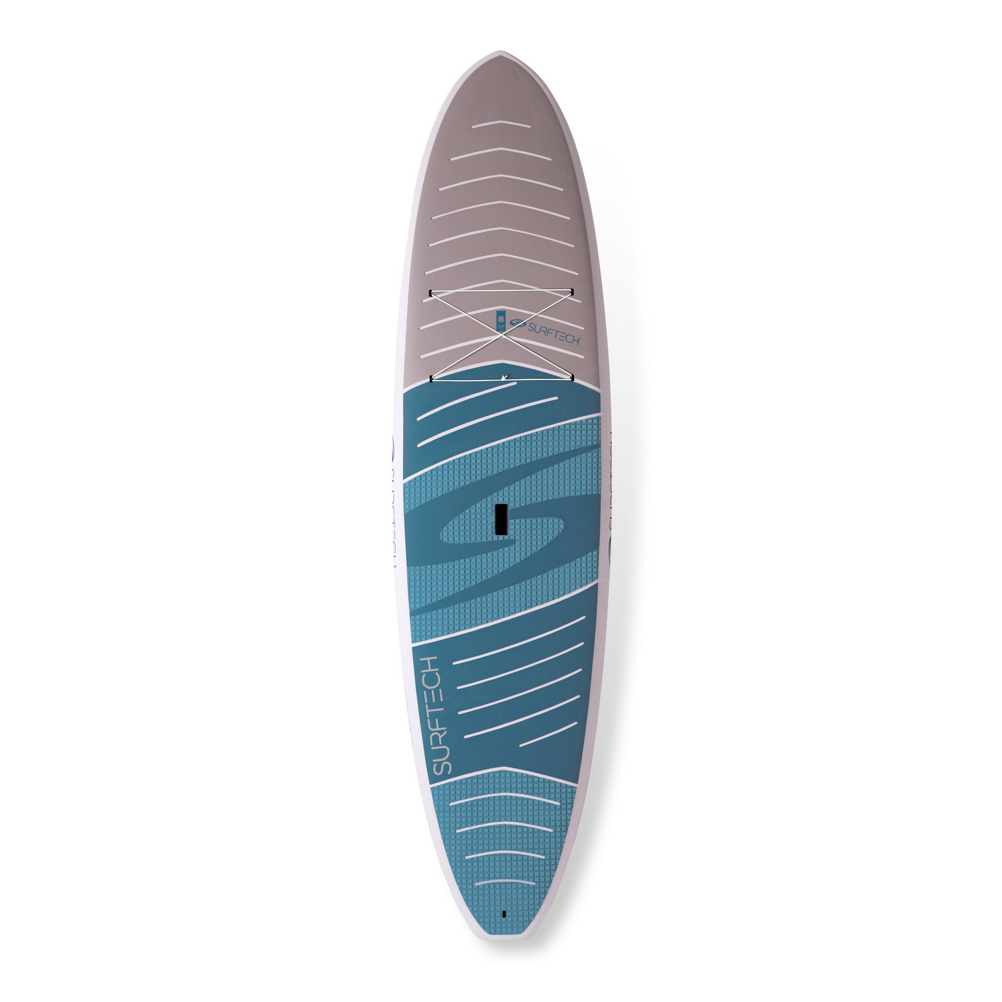 Surftech Universal 11'6 Recreational Stand Up Paddleboard 2019