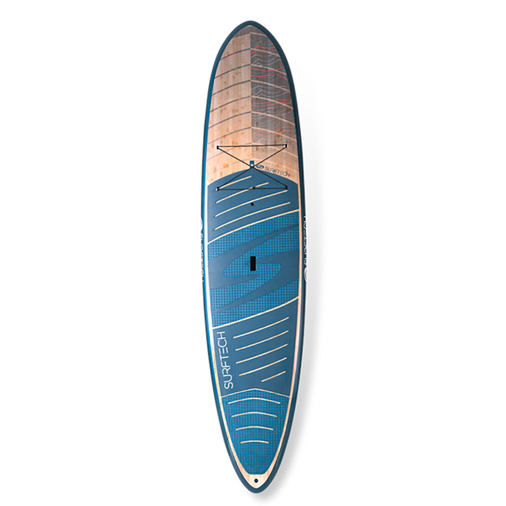 Surftech Generator 11'6 Recreational Stand Up Paddleboard 2019