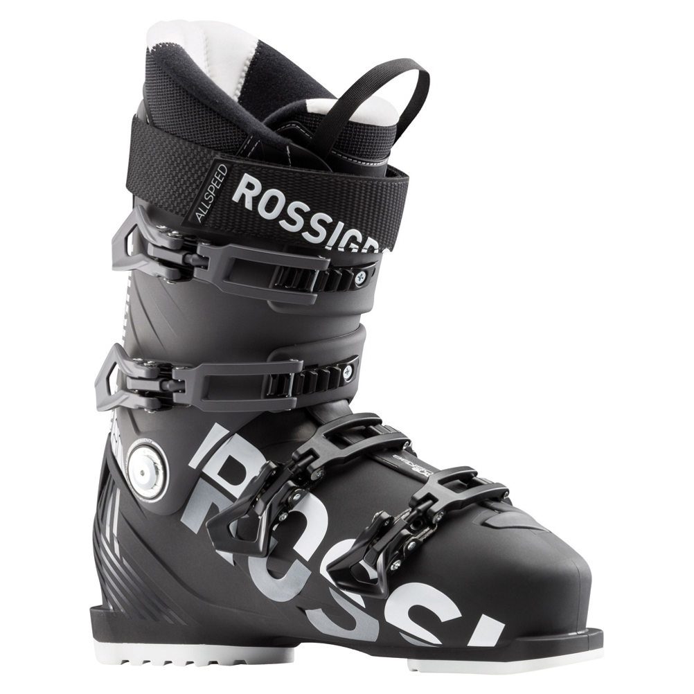 Rossignol Allspeed 80 Ski Boots 2019