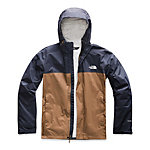 The North Face Venture 2 Mens Jacket