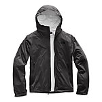 The North Face Allproof Stretch Mens Jacket