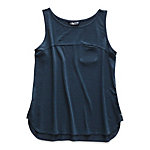 The North Face Summerton Tank Top