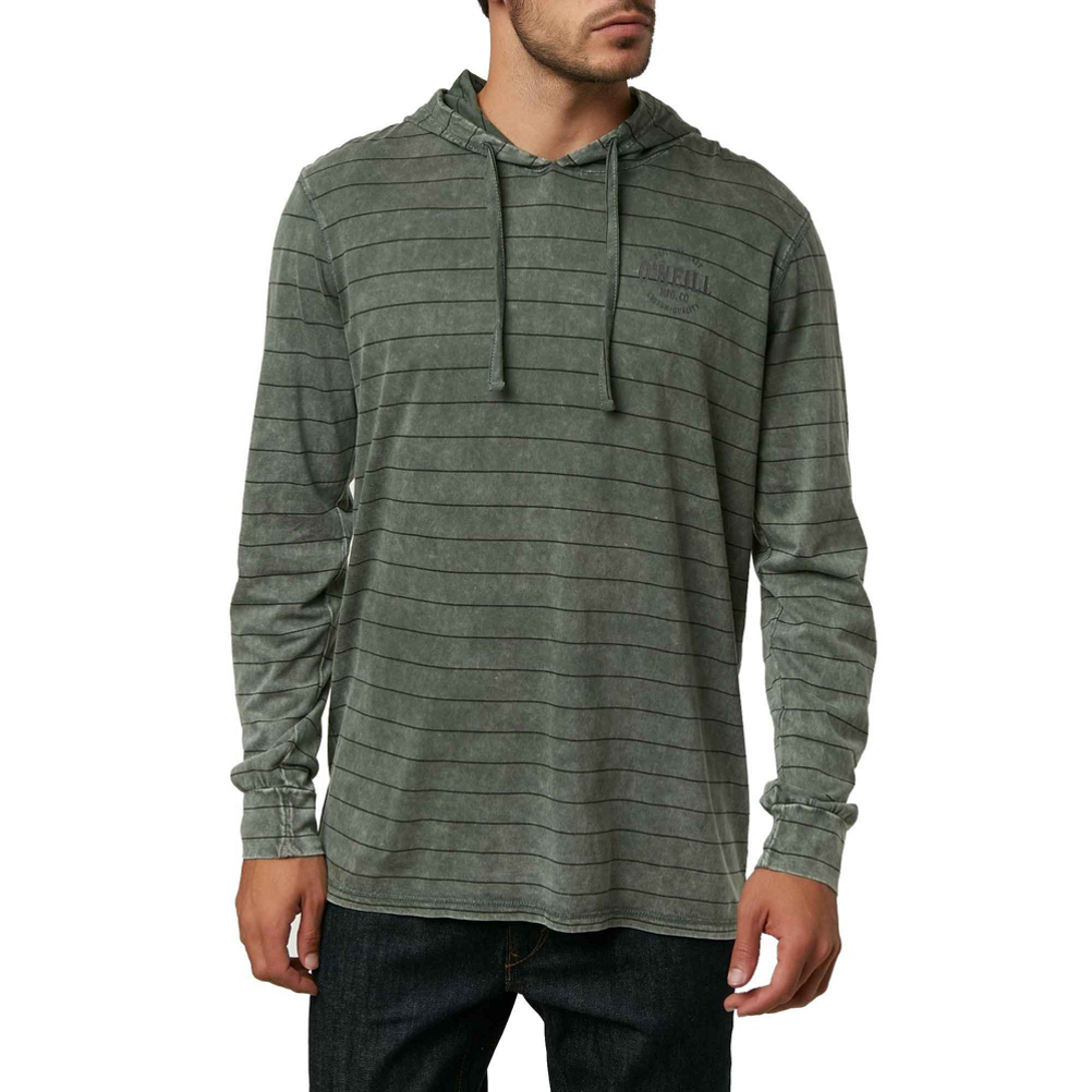 Electric Undervolt Pullover Hoodie | Electric | Hoodies Electric Undervolt Pullover Hoodie | Electric | Hoodies