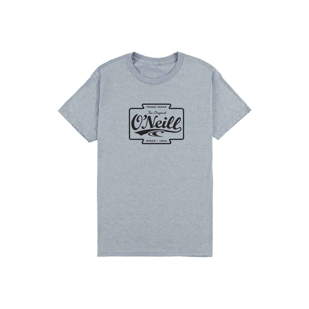 O'Neill Keystone Mens T-Shirt