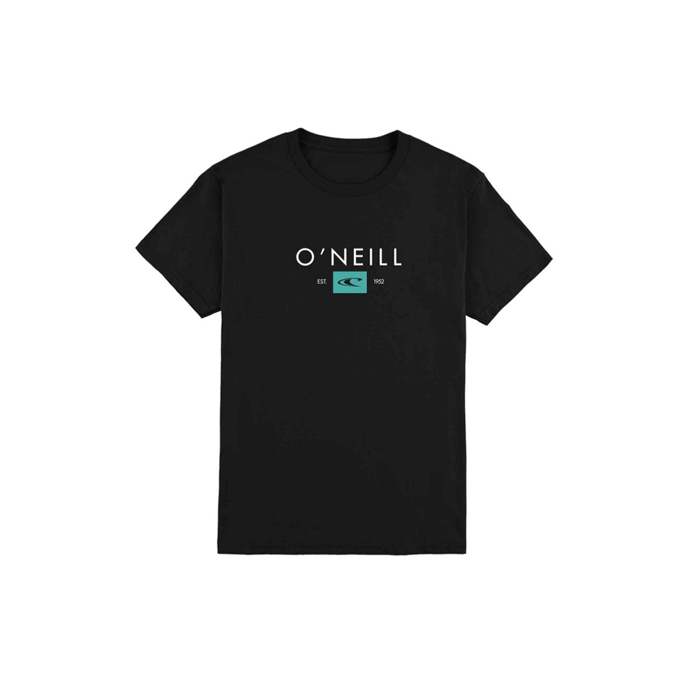 O'Neill Corpster Mens T-Shirt