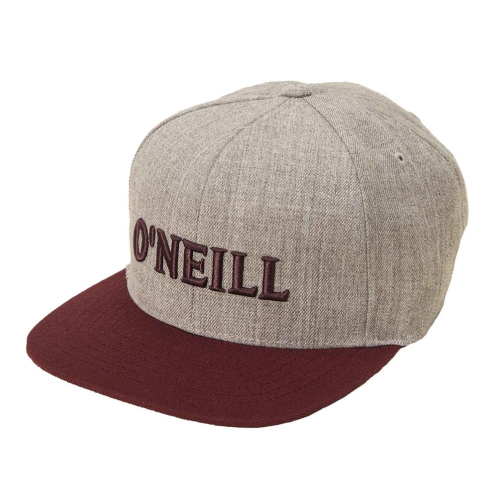 O'Neill Houstons Hat