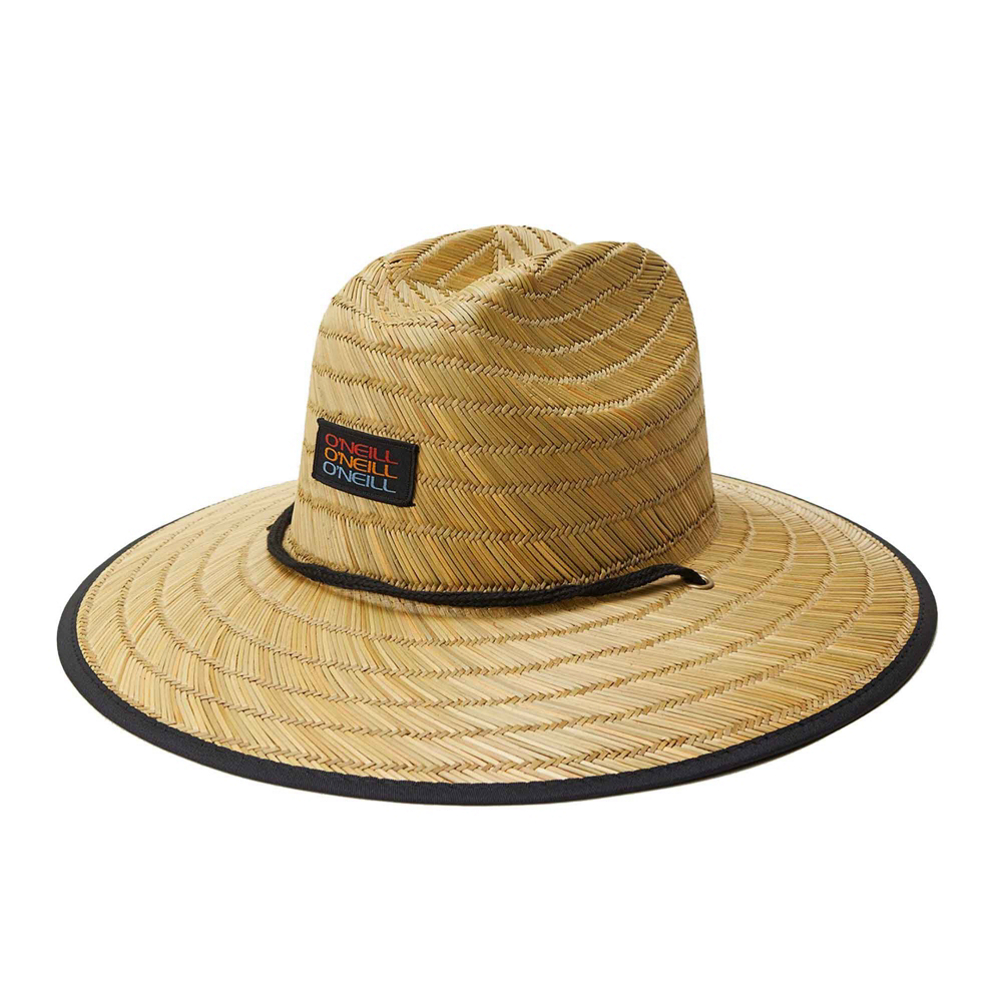 O'Neill Sonoma Prints Hat