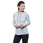 KUHL Vara Womens Hoodie