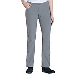 KUHL Trekr Womens Pants