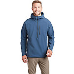KUHL Travrse Pullover Mens Jacket