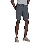KUHL Silencr Kargo Mens Shorts