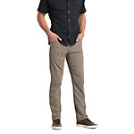 KUHL Silencr Mens Pants