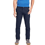 KUHL Renegade Afire Mens Pants