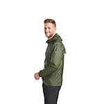 KUHL Parajax Anorak Mens Jacket