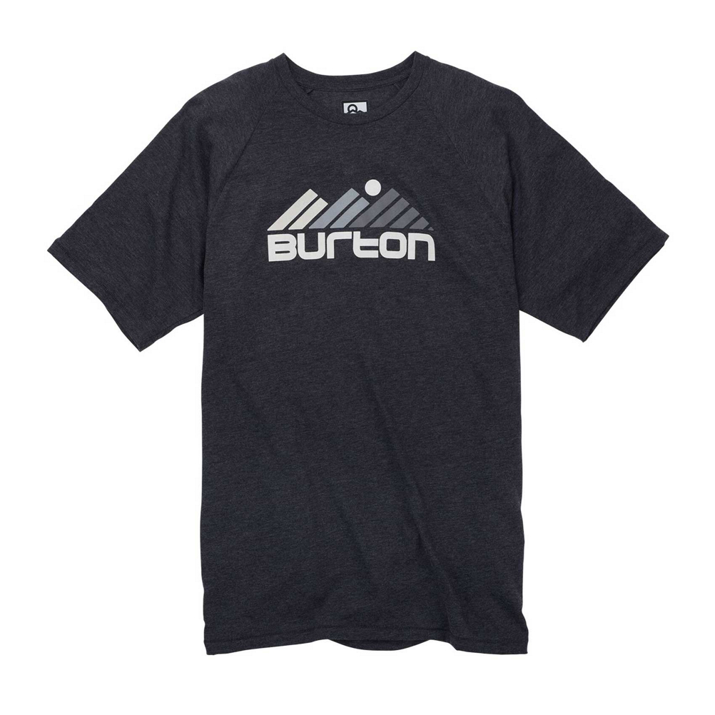 Burton Gosstown Mens T-Shirt