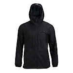 Burton Portal Lite Mens Jacket