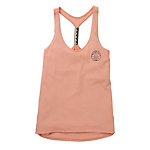 Burton Baltra Tank Top