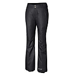 Columbia Modern Mountain Plus Womens Ski Pants