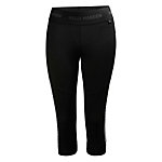 Helly Hansen Lifa 3/4 Boot Top Womens Long Underwear Pants
