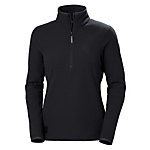Helly Hansen Vanir 1/2 Zip Womens Mid Layer