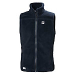 Helly Hansen Propile Classic Mens Vest
