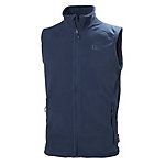 Helly Hansen Daybreaker Mens Vest