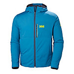 Helly Hansen Odin Endil Hybrid Mens Jacket