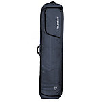 5th Element Bomber Double Wheeled Snowboard Bag