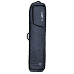 5th Element Bomber Double 157 Wheeled Snowboard Bag