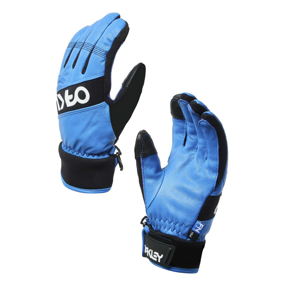 Oakley Factory Winter 2 Gloves