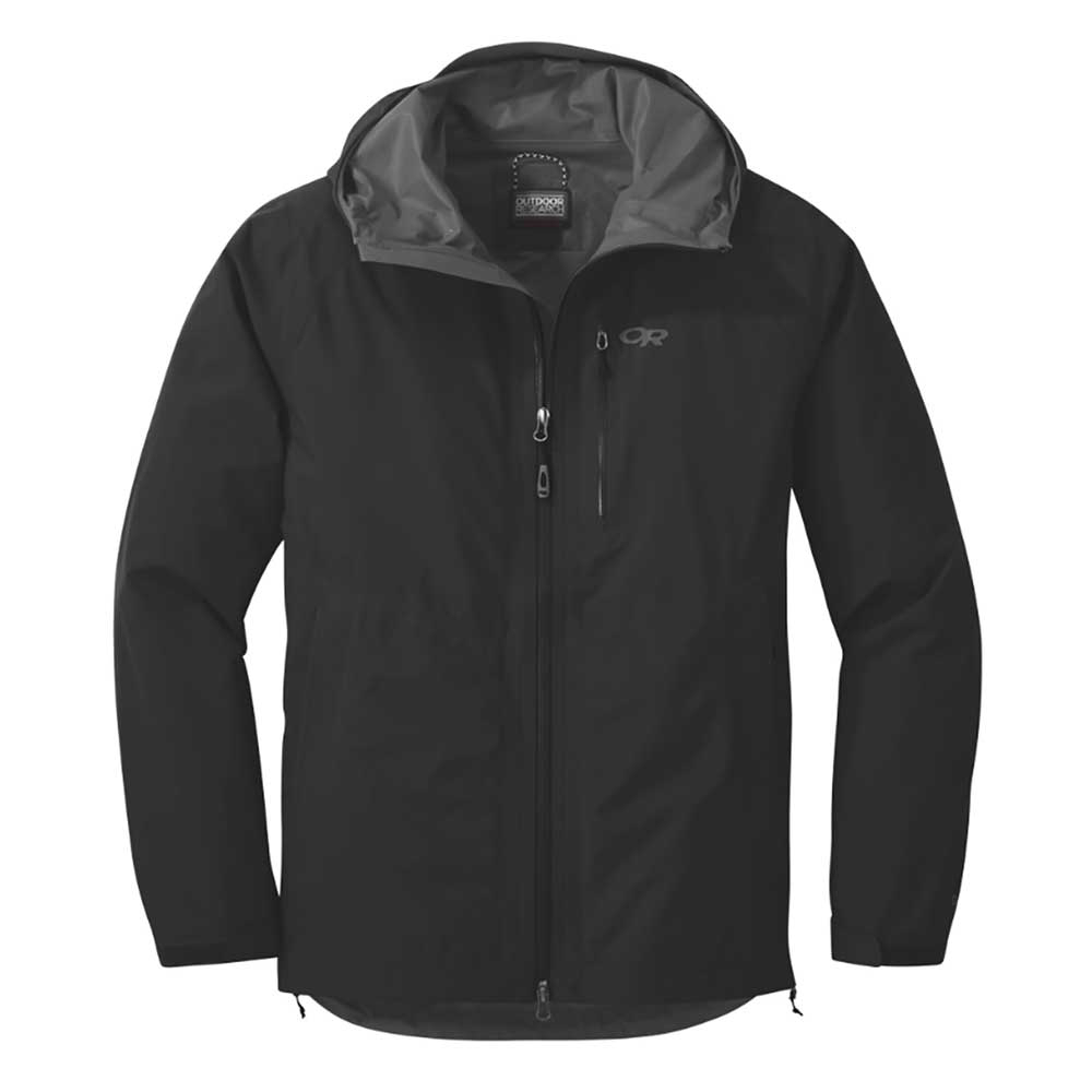 Outdoor Research Foray Mens Jacket
