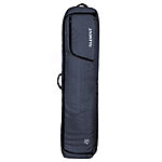 5th Element Bomber Double 166 Wheeled Snowboard Bag