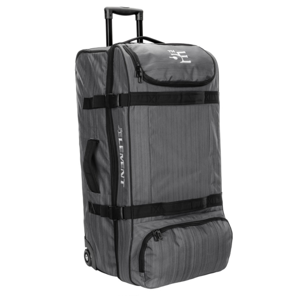 5th Element 100L Luggage Bag
